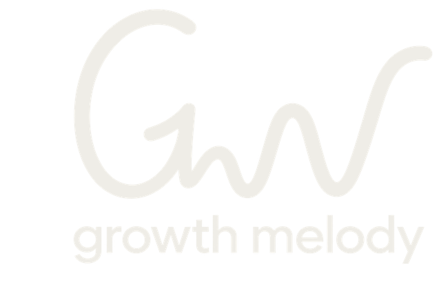 Growth Melody