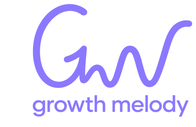 Growth Melody